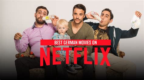 watch movie online deutsch.